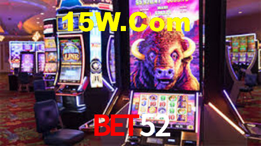 Bet52.Com