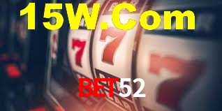 Tennis Betting Bet52