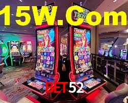 Programa VIP Bet52