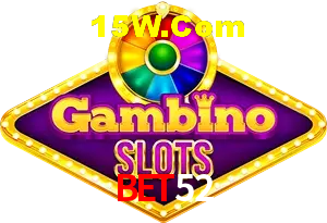 Platform Technology Bet52