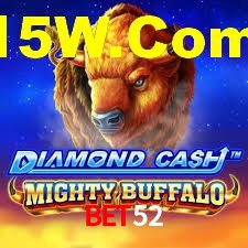 Live Casino Bet52