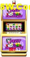Bonus Features Bet52