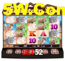 Bet52