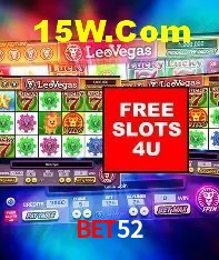 Flash Promotion Bet52