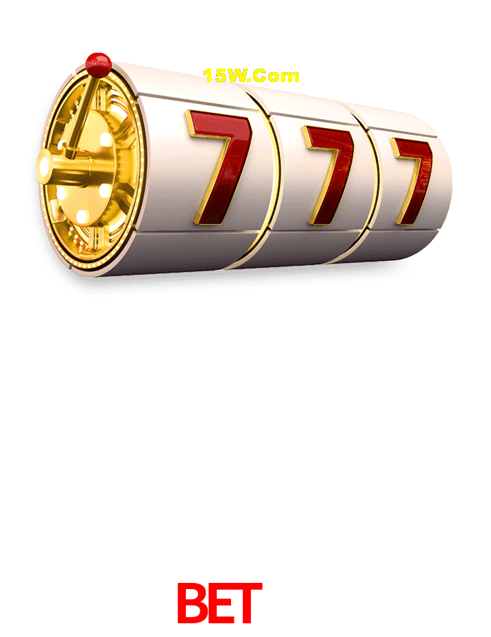 Secure Login Bet52