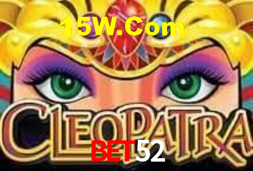 Bet52