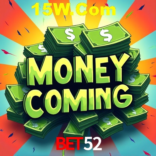 Descubra a Essência do Bet52: Nossa História e Compromissos