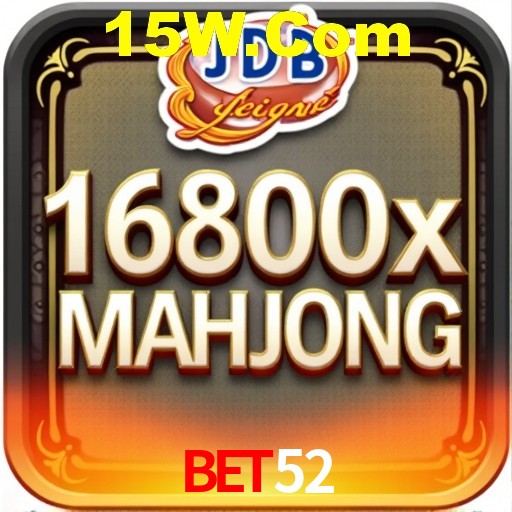 Inovações de Jogos na Bet52: O Futuro das Experiências Interativas