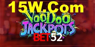 VIP Casino Bet52